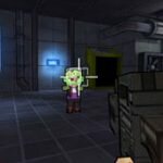 Игра Террария моды