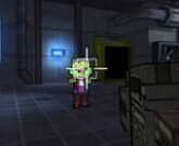 Игра Террария моды