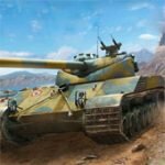 Игра Для маленьких 4 лет