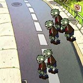 999.jpg